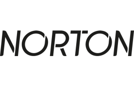 Norton