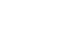 Alodis