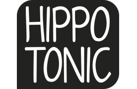 Hippotonic