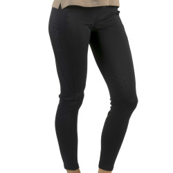 Leggings Flags & Cup Skala Junior