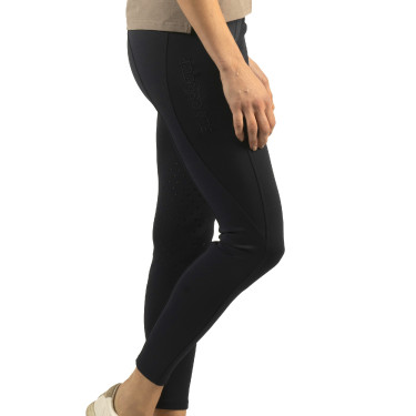 Leggings Flags & Cup Skala Junior Leggings Flags & Cup Skala Junior