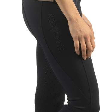 Leggings Flags & Cup Skala Junior Leggings Flags & Cup Skala Junior