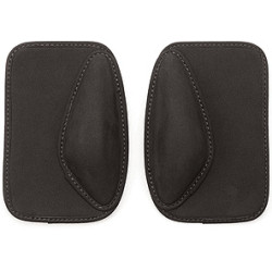 Hintere Flexibloc®-Stütze Wintec Jump und Mixte Hintere Flexibloc®-Stütze Wintec Jump und Mixte