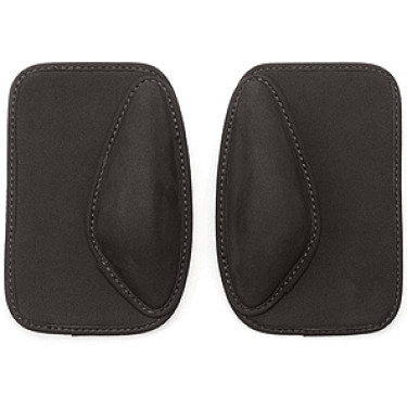 Hintere Flexibloc®-Stütze Wintec Jump und Mixte Hintere Flexibloc®-Stütze Wintec Jump und Mixte
