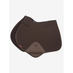 LeMieux Prosport Close Contact Schabracke - Baumwolle LeMieux Prosport Close Contact Schabracke - Baumwolle