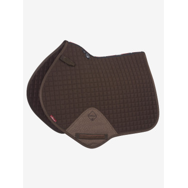 LeMieux Prosport Close Contact Schabracke - Baumwolle LeMieux Prosport Close Contact Schabracke - Baumwolle