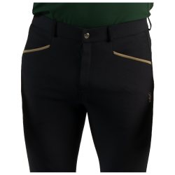Hose Flags & Cup Brando Herren