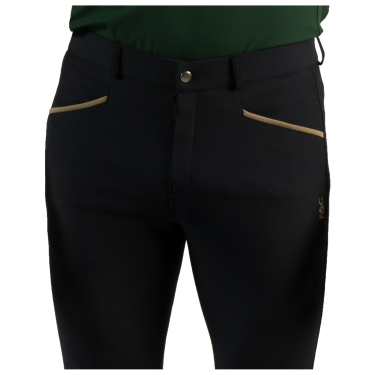 Hose Flags & Cup Brando Herren Hose Flags & Cup Brando Herren