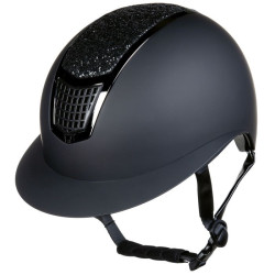 new Schwarz / schwarz