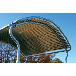 Dachschutz Rte / Rtf La Gée Dachschutz Rte / Rtf La Gée