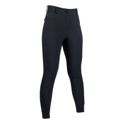Beheizbare Hose Keep Warm Style 1/1 aus Silikon HKM Beheizbare Hose Keep Warm Style 1/1 aus Silikon HKM