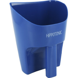 Messbecher Hippotonic Design 1,5 kg Messbecher Hippotonic Design 1,5 kg