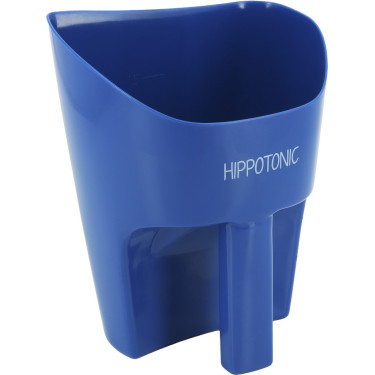 Messbecher Hippotonic Design 1,5 kg Messbecher Hippotonic Design 1,5 kg