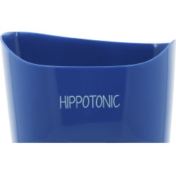 Messbecher Hippotonic Design 1,5 kg Messbecher Hippotonic Design 1,5 kg