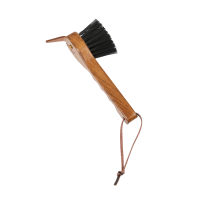 Cure-pied Artisan LeMieux Marron