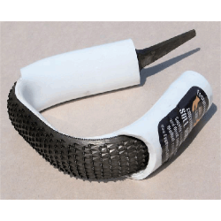 Bar & Sole Rasp Original Bar & Sole Rasp Original