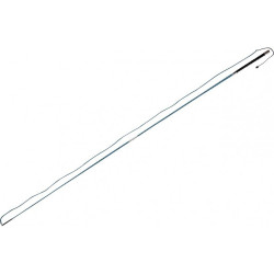 Peitsche WHIP & GO Abnehmbarer Stock Peitsche WHIP & GO Abnehmbarer Stock