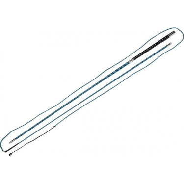 Peitsche WHIP & GO Abnehmbarer Stock Peitsche WHIP & GO Abnehmbarer Stock