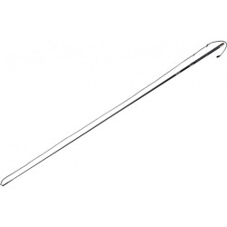 Peitsche WHIP & GO Carbon Peitsche WHIP & GO Carbon