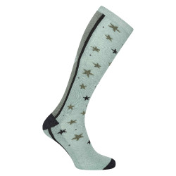 Imperial Riding Stars & Shine Socken Imperial Riding Stars & Shine Socken