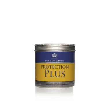 Schutzcreme Carr & Day & Martin Protection Plus