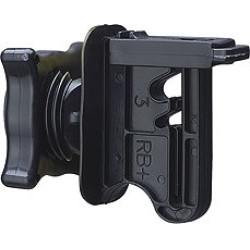 Isolator RB + Beaumont pro 25 Isolator RB + Beaumont pro 25