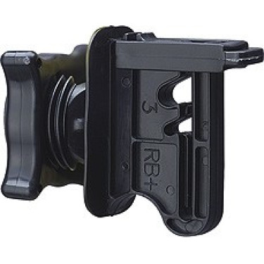 Isolator RB + Beaumont pro 25 Isolator RB + Beaumont pro 25