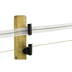 Isolator RB + Beaumont pro 25 Isolator RB + Beaumont pro 25