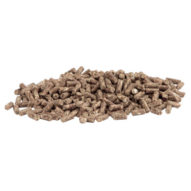 Delizia® Biotin-Pellets Kerbl Delizia® Biotin-Pellets Kerbl