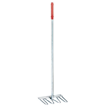 Mistboy®-Rechen Kerbl Mistboy®-Rechen Kerbl