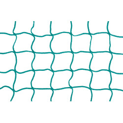 Heunetz Futterraufe 3,6 m Kerbl Heunetz Futterraufe 3,6 m Kerbl