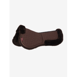 LeMieux Merino+ ProSorb 2-Taschen Keilkissen LeMieux Merino+ ProSorb 2-Taschen Keilkissen