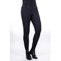 Beheizbare Hose Keep Warm Style 1/1 aus Silikon HKM Beheizbare Hose Keep Warm Style 1/1 aus Silikon HKM