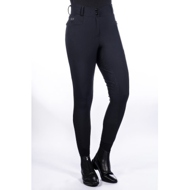 Beheizbare Hose Keep Warm Style 1/1 aus Silikon HKM Beheizbare Hose Keep Warm Style 1/1 aus Silikon HKM