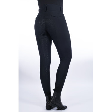 Beheizbare Hose Keep Warm Style 1/1 aus Silikon HKM Beheizbare Hose Keep Warm Style 1/1 aus Silikon HKM