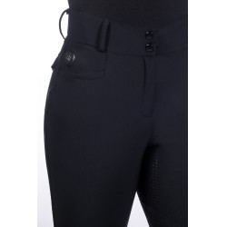 Beheizbare Hose Keep Warm Style 1/1 aus Silikon HKM Beheizbare Hose Keep Warm Style 1/1 aus Silikon HKM