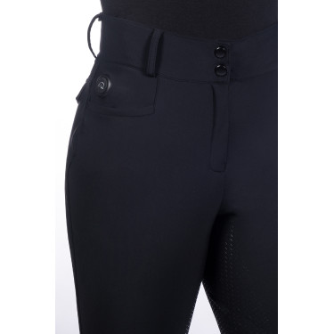 Beheizbare Hose Keep Warm Style 1/1 aus Silikon HKM Beheizbare Hose Keep Warm Style 1/1 aus Silikon HKM