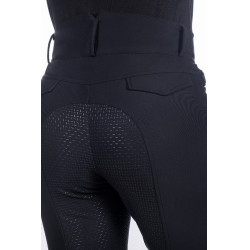 Beheizbare Hose Keep Warm Style 1/1 aus Silikon HKM Beheizbare Hose Keep Warm Style 1/1 aus Silikon HKM