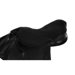 Acavallo Gel-Sitzbezug IN Ortho Coccyx 20 mm - Jump Acavallo Gel-Sitzbezug IN Ortho Coccyx 20 mm - Jump