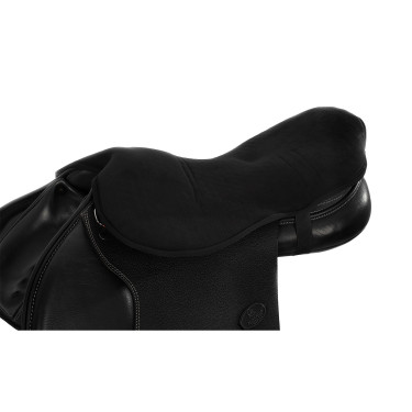 Acavallo Gel-Sitzbezug IN Ortho Coccyx 20 mm - Jump Acavallo Gel-Sitzbezug IN Ortho Coccyx 20 mm - Jump