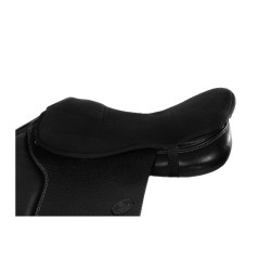 Acavallo Gel-Sitzbezug IN Ortho Coccyx 20 mm - Jump Acavallo Gel-Sitzbezug IN Ortho Coccyx 20 mm - Jump
