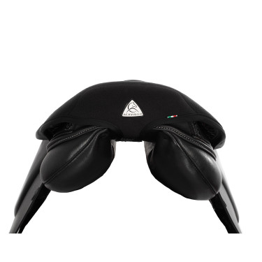 Acavallo Gel-Sitzbezug IN Ortho Coccyx 20 mm - Jump Acavallo Gel-Sitzbezug IN Ortho Coccyx 20 mm - Jump