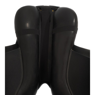 Acavallo Gel-Sitzbezug IN Ortho Coccyx 20 mm - Jump Acavallo Gel-Sitzbezug IN Ortho Coccyx 20 mm - Jump
