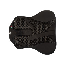 Acavallo Gel-Sitzbezug IN Ortho Coccyx 20 mm - Jump Acavallo Gel-Sitzbezug IN Ortho Coccyx 20 mm - Jump