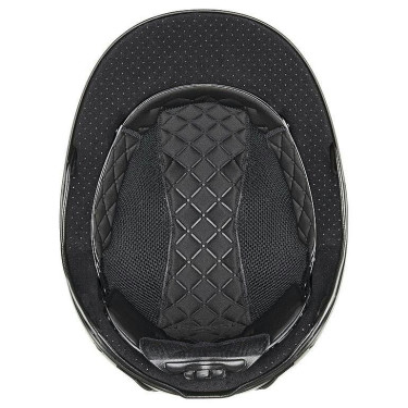 Uvex Exxeed MIPS® Helm Uvex Exxeed MIPS® Helm