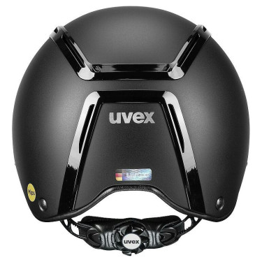 Uvex Exxeed MIPS® Helm Uvex Exxeed MIPS® Helm