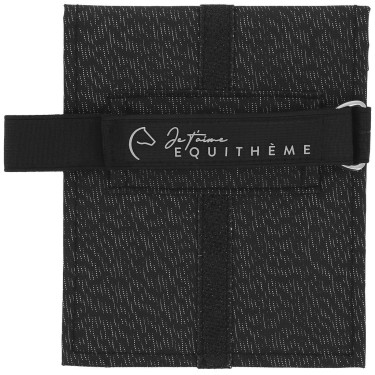 Kartenetui Je t'aime Equithème Kartenetui Je t'aime Equithème