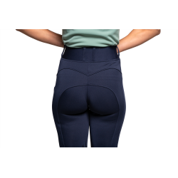 Leggings Flags & Cup Sierra Mädchen Leggings Flags & Cup Sierra Mädchen