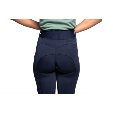 Leggings Flags & Cup Sierra Mädchen Leggings Flags & Cup Sierra Mädchen