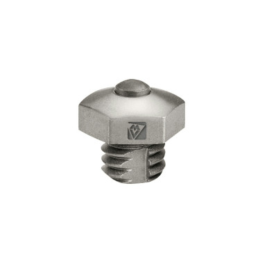 Spikes M10 Fastuds® Michel Vaillant Hartboden